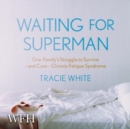 Image for Waiting for Superman