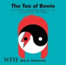 Image for The Tao of Bowie