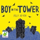 Image for Boy in the Tower