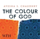Image for The Colour of God