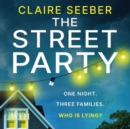 Image for The Street Party