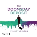 Image for The Doomsday Deposit