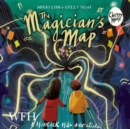 Image for The Magician&#39;s Map
