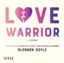Image for Love Warrior