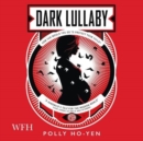 Image for Dark Lullaby