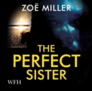 Image for The Perfect Sister