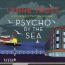 Image for Psycho by the Sea