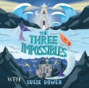 Image for The Three Impossibles