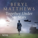 Image for Together Under the Stars