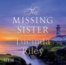 Image for The Missing Sister