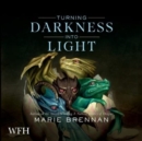 Image for Turning Darkness into Light