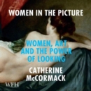 Image for Women in the Picture