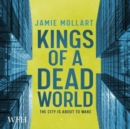 Image for Kings of a Dead World