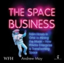 Image for The Space Business