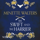 Image for The Swift and the Harrier