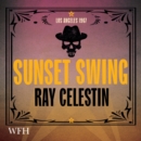 Image for Sunset Swing