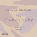 Image for The Handshake: A Gripping History