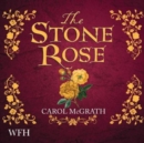 Image for The Stone Rose