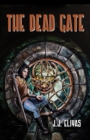 Image for Dead Gate