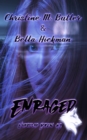 Image for Enraged