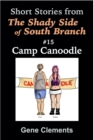 Image for Camp Canoodle