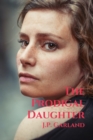 Image for Prodigal Daughter