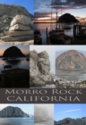 Image for Morro Rock California