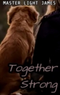 Image for Together Strong