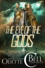 Image for Eye of the Gods Episode Four