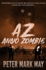 Image for AZ: Anno Zombie