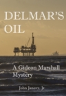Image for Delmar&#39;s Oil