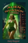 Image for Alien Invasion Stories