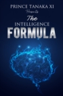 Image for Intelligence Formula