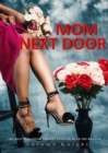 Image for Mom Next Door