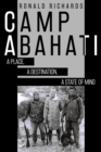 Image for Camp Abahati