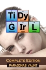 Image for Tidy Girl Complete Edition