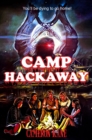 Image for Camp Hackaway