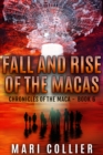 Image for Fall and Rise of the Macas