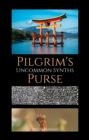 Image for Pilgrim&#39;s Purse: Uncommon Synths