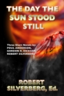 Image for Day the Sun Stood Still