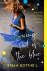 Image for Swing Out of the Blue