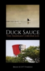 Image for Duck Sauce: The Hannah Chronicles