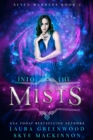 Image for Into the Mists