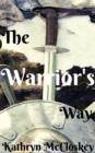Image for Warrior&#39;s Way