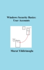 Image for Windows Security Basics: User Accounts