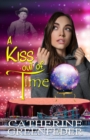 Image for Kiss Out of Time