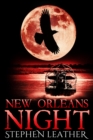 Image for New Orleans Night (The 9th Jack Nightingale Novel)
