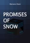 Image for Promises of Snow