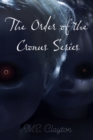 Image for Order of the Cronus Series