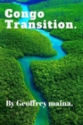 Image for Congo Transition